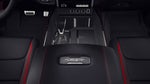 2027 RAM Ram 1500 RAM 1500 TRX SRT CREW CAB 4X4 5'7' BOX