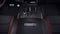 2027 RAM Ram 1500 RAM 1500 TRX SRT CREW CAB 4X4 5'7' BOX