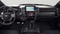 2027 RAM Ram 1500 RAM 1500 TRX SRT CREW CAB 4X4 5'7' BOX