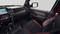 2027 RAM Ram 1500 RAM 1500 TRX SRT CREW CAB 4X4 5'7' BOX