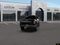 2027 RAM Ram 1500 RAM 1500 TRX SRT CREW CAB 4X4 5'7' BOX
