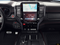 2027 RAM Ram 1500 RAM 1500 TRX SRT CREW CAB 4X4 5'7' BOX