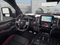 2027 RAM Ram 1500 RAM 1500 TRX SRT CREW CAB 4X4 5'7' BOX