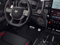 2027 RAM Ram 1500 RAM 1500 TRX SRT CREW CAB 4X4 5'7' BOX