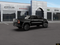 2027 RAM Ram 1500 RAM 1500 TRX SRT CREW CAB 4X4 5'7' BOX