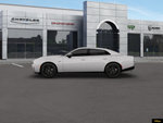 2026 Dodge Charger CHARGER R/T PLUS 4-DOOR AWD