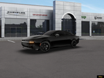 2026 Dodge Charger CHARGER R/T 2-DOOR AWD