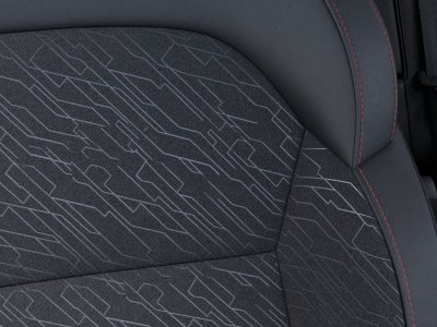 2026 Dodge Charger CHARGER SCAT PACK 4-DOOR AWD