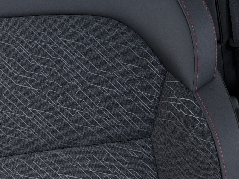 2026 Dodge Charger CHARGER SCAT PACK 4-DOOR AWD