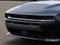 2026 Dodge Charger CHARGER SCAT PACK 4-DOOR AWD