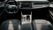 2027 Jeep Cherokee CHEROKEE LAREDO 4X4