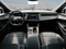 2027 Jeep Cherokee CHEROKEE LAREDO 4X4