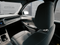 2027 Jeep Cherokee CHEROKEE LAREDO 4X4