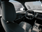 2027 Jeep Cherokee CHEROKEE LAREDO 4X4