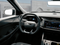 2027 Jeep Cherokee CHEROKEE LAREDO 4X4