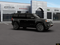 2026 Jeep Jeep Recon JEEP RECON MOAB
