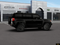 2026 Jeep Jeep Recon JEEP RECON MOAB