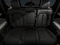 2026 Jeep Jeep Recon JEEP RECON MOAB
