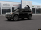 2026 Jeep Jeep Recon JEEP RECON MOAB