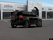 2026 Jeep Jeep Recon JEEP RECON MOAB
