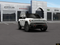 2026 Jeep Jeep Recon JEEP RECON MOAB