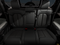 2026 Jeep Jeep Recon JEEP RECON MOAB
