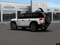 2026 Jeep Jeep Recon JEEP RECON MOAB