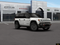 2026 Jeep Jeep Recon JEEP RECON MOAB