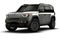 2026 Jeep Jeep Recon JEEP RECON MOAB