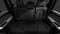 2026 Jeep Jeep Recon JEEP RECON MOAB