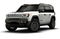 2026 Jeep Jeep Recon JEEP RECON MOAB