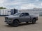 2027 RAM Ram 2500 RAM 2500 BIG HORN CREW CAB 4X4 6'4' BOX