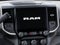 2027 RAM Ram 2500 RAM 2500 BIG HORN CREW CAB 4X4 6'4' BOX