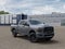 2027 RAM Ram 2500 RAM 2500 BIG HORN CREW CAB 4X4 6'4' BOX