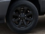 2027 RAM Ram 2500 RAM 2500 BIG HORN CREW CAB 4X4 6'4' BOX