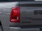 2027 RAM Ram 2500 RAM 2500 BIG HORN CREW CAB 4X4 6'4' BOX
