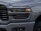 2027 RAM Ram 2500 RAM 2500 BIG HORN CREW CAB 4X4 6'4' BOX