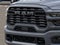 2027 RAM Ram 2500 RAM 2500 BIG HORN CREW CAB 4X4 6'4' BOX