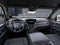 2027 RAM Ram 2500 RAM 2500 BIG HORN CREW CAB 4X4 6'4' BOX