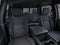 2027 RAM Ram 2500 RAM 2500 BIG HORN CREW CAB 4X4 6'4' BOX