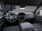 2027 RAM Ram 2500 RAM 2500 BIG HORN CREW CAB 4X4 6'4' BOX