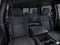 2027 RAM Ram 2500 RAM 2500 BIG HORN CREW CAB 4X4 6'4' BOX