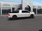 2026 RAM Ram 2500 RAM 2500 LARAMIE MEGA CAB 4X4 6'4' BOX