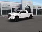 2026 RAM Ram 2500 RAM 2500 LARAMIE MEGA CAB 4X4 6'4' BOX