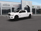 2026 RAM Ram 2500 RAM 2500 LARAMIE MEGA CAB 4X4 6'4' BOX
