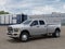 2027 RAM Ram 3500 RAM 3500 TRADESMAN CREW CAB 4X4 8' BOX