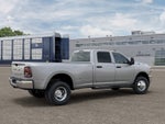 2027 RAM Ram 3500 RAM 3500 TRADESMAN CREW CAB 4X4 8' BOX