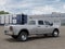 2027 RAM Ram 3500 RAM 3500 TRADESMAN CREW CAB 4X4 8' BOX