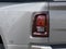 2027 RAM Ram 3500 RAM 3500 TRADESMAN CREW CAB 4X4 8' BOX