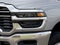 2027 RAM Ram 3500 RAM 3500 TRADESMAN CREW CAB 4X4 8' BOX